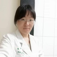 Wang Mingxia