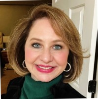 Lori Dollar