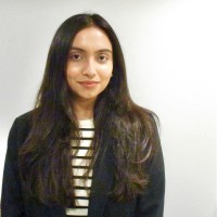 Nida Ali