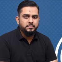 Mohammed Junaid