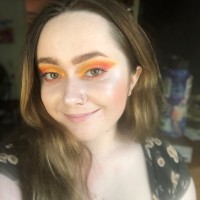 Jordanne Provance