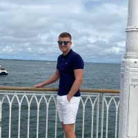 Joeri Houvast