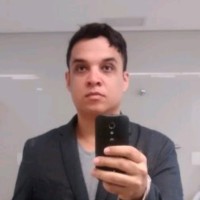 Marcelo Dionizio