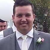 Peter Cochrane