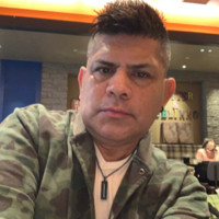 Marcelo Jimenez C.