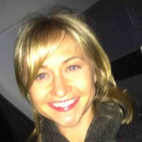 Lindsay Doering