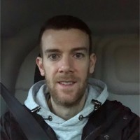Daniel Dowsett
