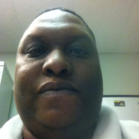 Ramon Cox
