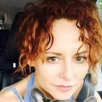 Kristie Michaels