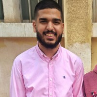 abdullah hossam