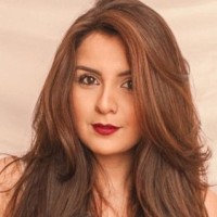 Claudia Fernanda Del Rio Sistos