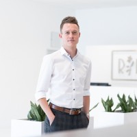 Florian Pichler