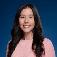Briana Yanes