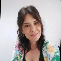 Soraya Muñoz Cameo