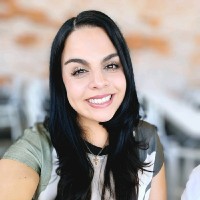 Ana María Hincapié Orjuela