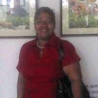 Glenda Amézaga Amezaga Ruiz