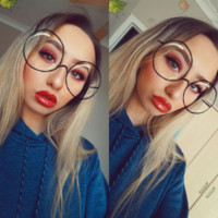 Courtney-Jayne Mcgurk