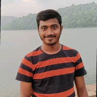 Akhil Gundam