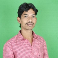 Prasanth Sathya