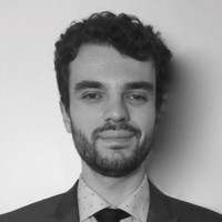 Quentin Lapeyre