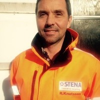 Knutsson Richard
