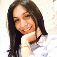 Claudia Castro