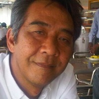 Johari Rahim