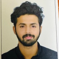 Syedali Khadar