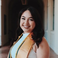 Destiny Enriquez