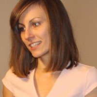 Paulina Warmijak