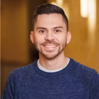 Jason Pass