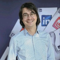 Alexandru Dinu