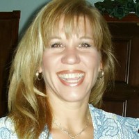 Sherry Helms