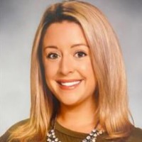 Laura Wummer, M.S., Ccc-Slp/L