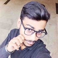 Ganesh Nayak