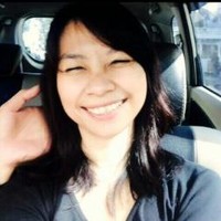 Windi Puji lestari