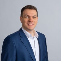 Philipp Skrinjar