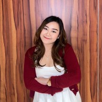 Irish Dianne Iquiña