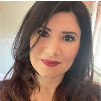 Fabiola Branca
