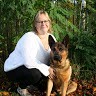 Anneli Isaksson