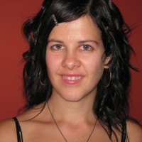 Nancy Ruel