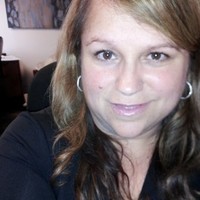 Melissa Bohr