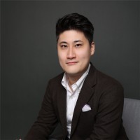 Jonathan Hung