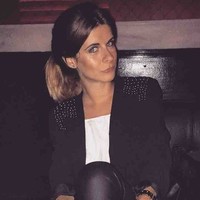 Paula Goitisolo