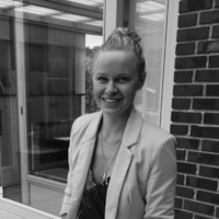 Mette Berg Rhode