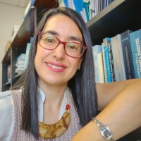 María Hierro Franco