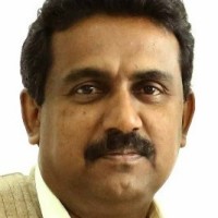 boby joseph