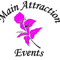 Main Attraction Events