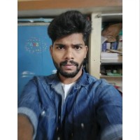shanmugam T
