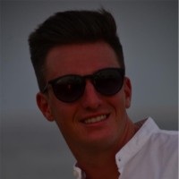 Marco Spena